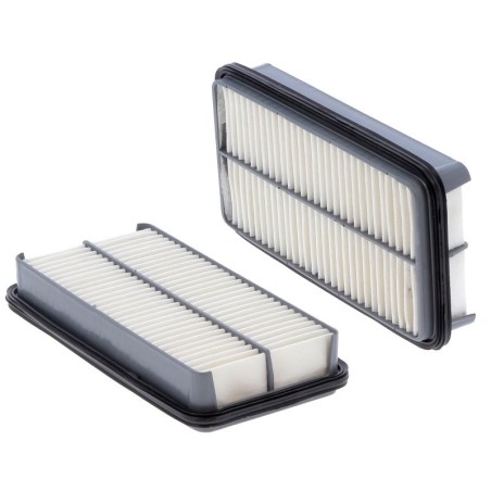 Hifi SA1213 AIR FILTER