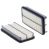Hifi SA1213 AIR FILTER