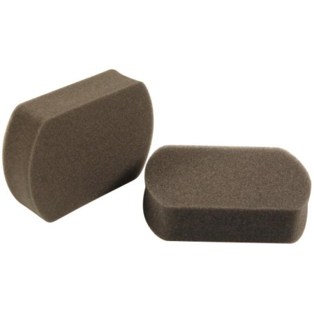 Hifi SA12130 AIR FILTER