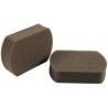 Hifi SA12130 AIR FILTER