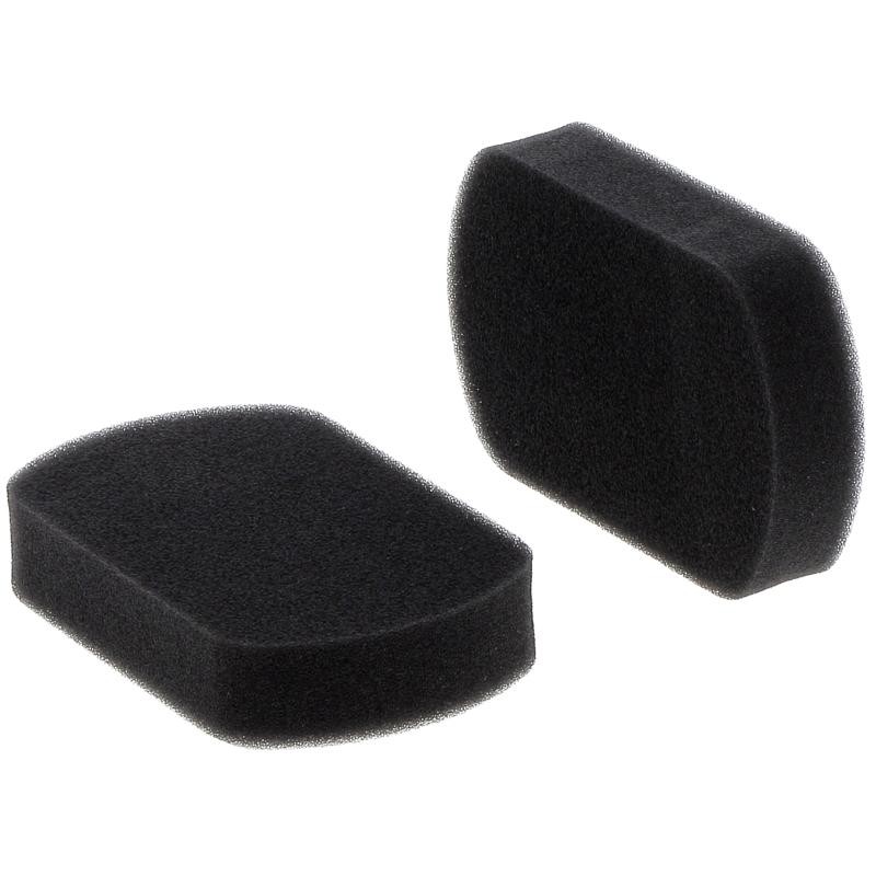 Hifi SA12131 AIR FILTER