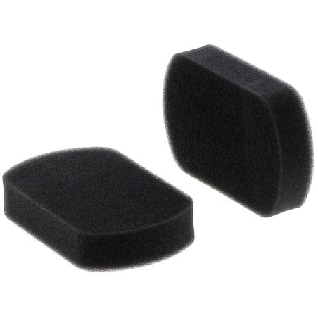 Hifi SA12131 AIR FILTER