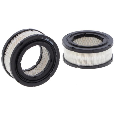 Hifi SA12132 AIR FILTER