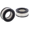 Hifi SA12132 AIR FILTER