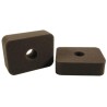 Hifi SA12133 AIR FILTER