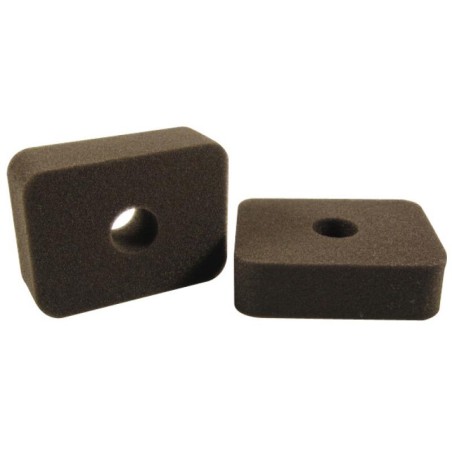 Hifi SA12134 AIR FILTER