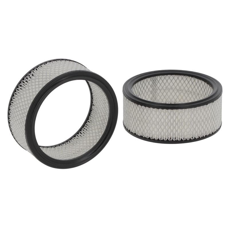 Hifi SA12137 AIR FILTER