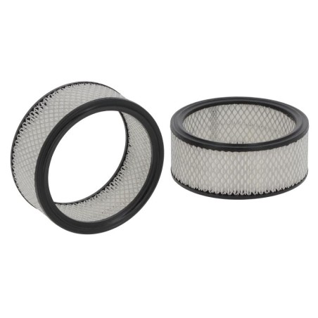 Hifi SA12137 AIR FILTER