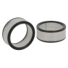 Hifi SA12137 AIR FILTER