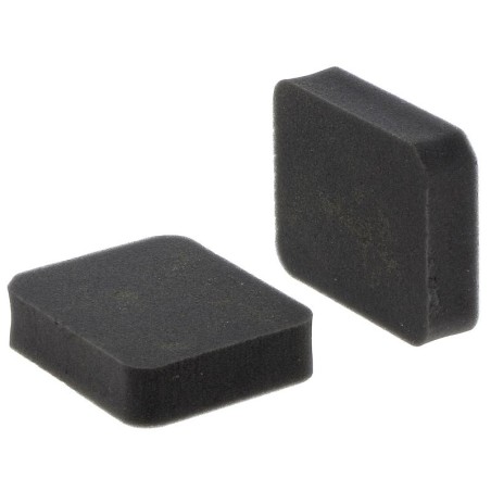 HIFI SA12139 AIR FILTER