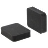 HIFI SA12139 AIR FILTER