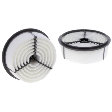 Hifi SA1214 AIR FILTER