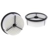 Hifi SA1214 AIR FILTER
