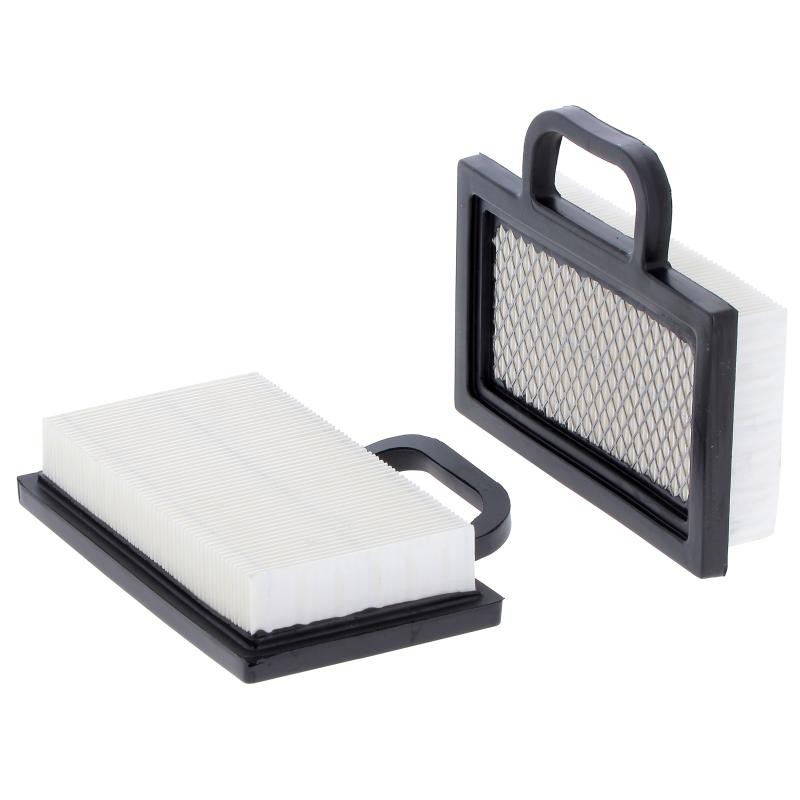 Hifi SA12140 AIR FILTER