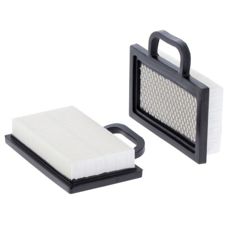 Hifi SA12140 AIR FILTER