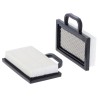 Hifi SA12140 AIR FILTER