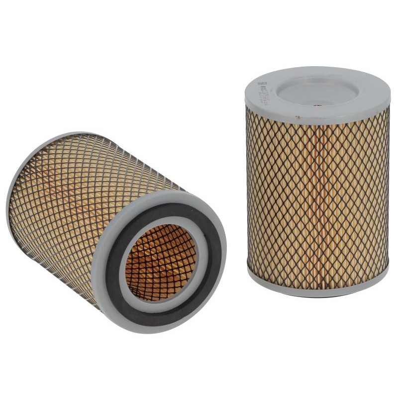 Hifi SA12143 AIR FILTER