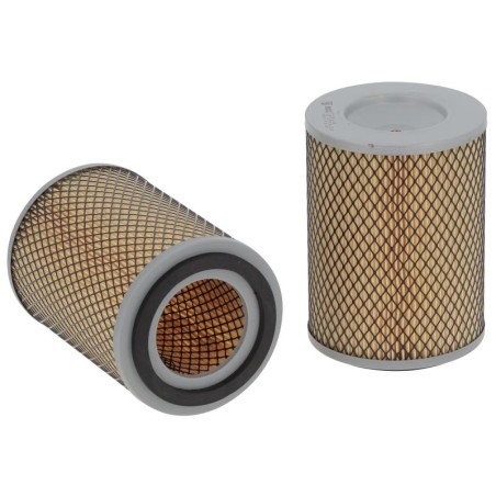 Hifi SA12143 AIR FILTER