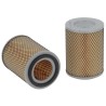 Hifi SA12143 AIR FILTER