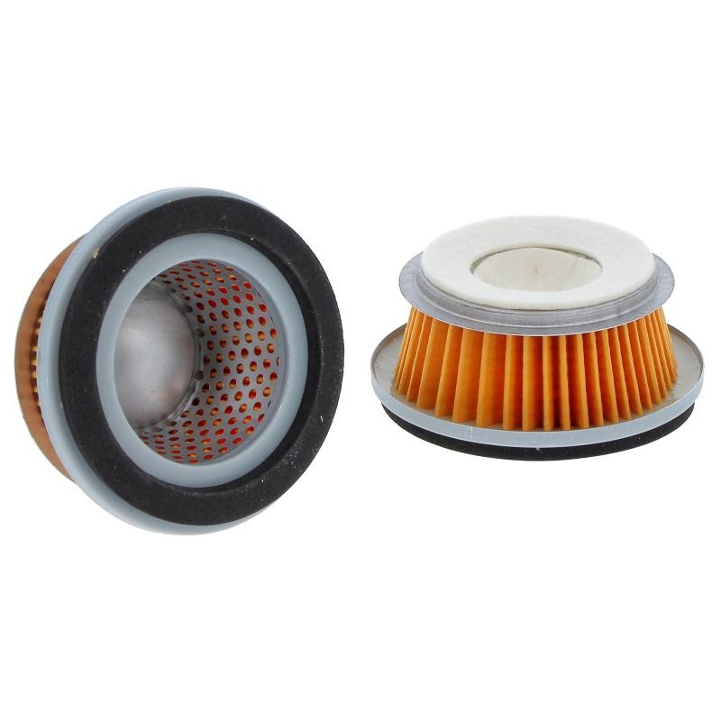 Hifi SA12145 AIR FILTER
