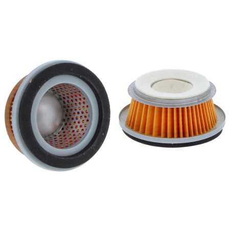 Hifi SA12145 AIR FILTER