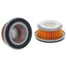 Hifi SA12145 AIR FILTER