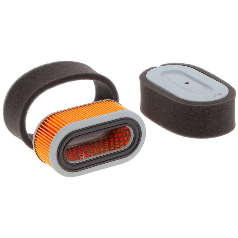 Hifi SA12147 AIR FILTER