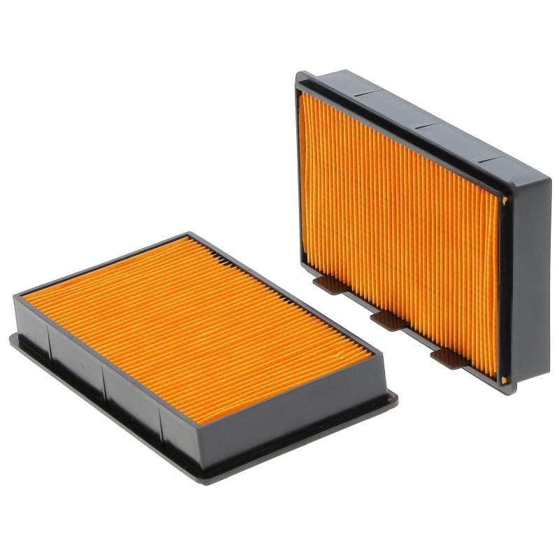 Hifi SA12148 AIR FILTER