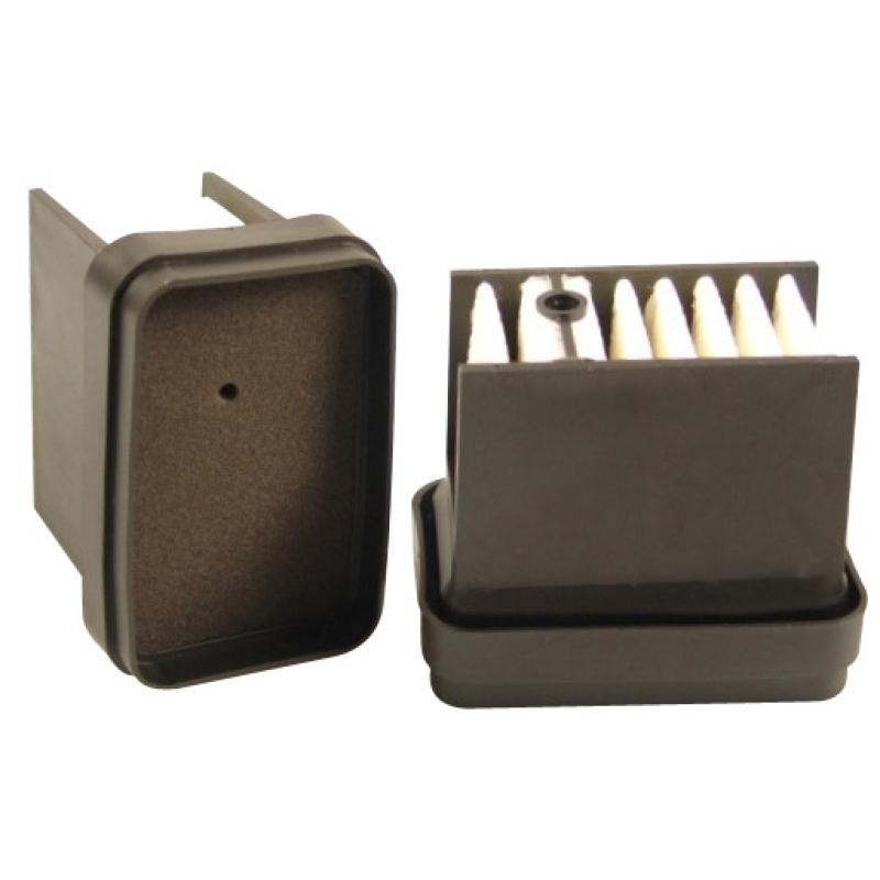 HIFI SA12150 AIR FILTER