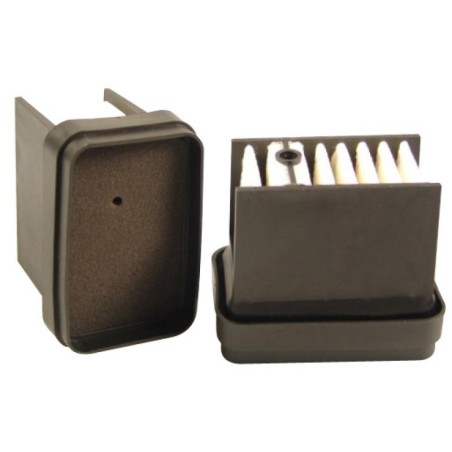 HIFI SA12150 AIR FILTER