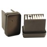 HIFI SA12150 AIR FILTER