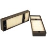 HIFI SA12151 AIR FILTER