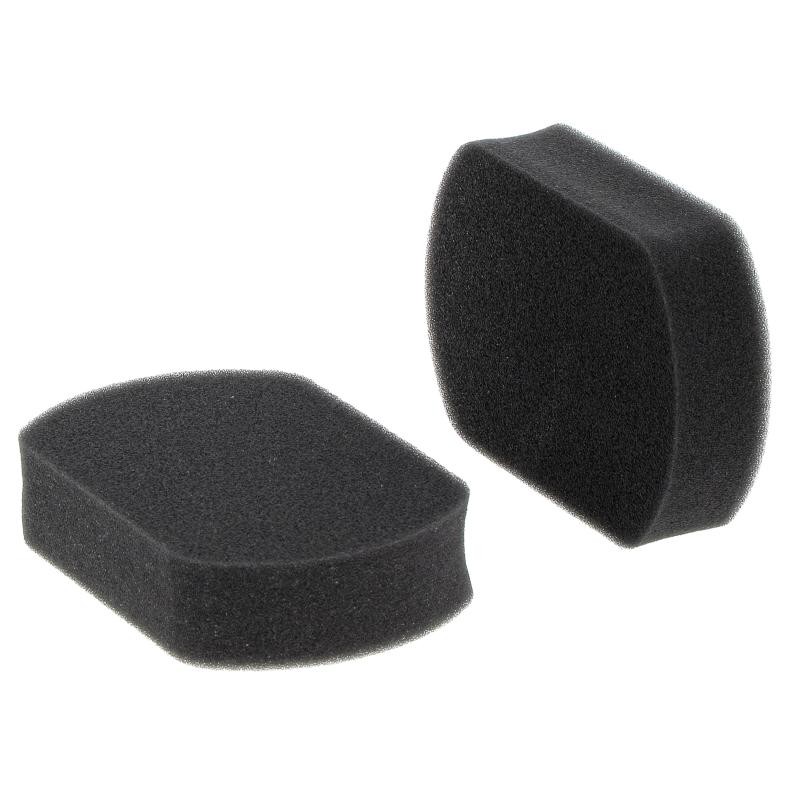 Hifi SA12152 AIR FILTER