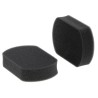 Hifi SA12152 AIR FILTER