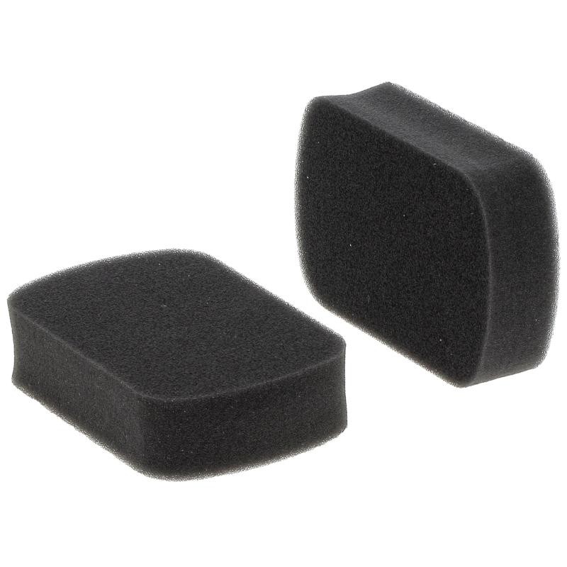 Hifi SA12153 AIR FILTER