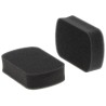 Hifi SA12153 AIR FILTER