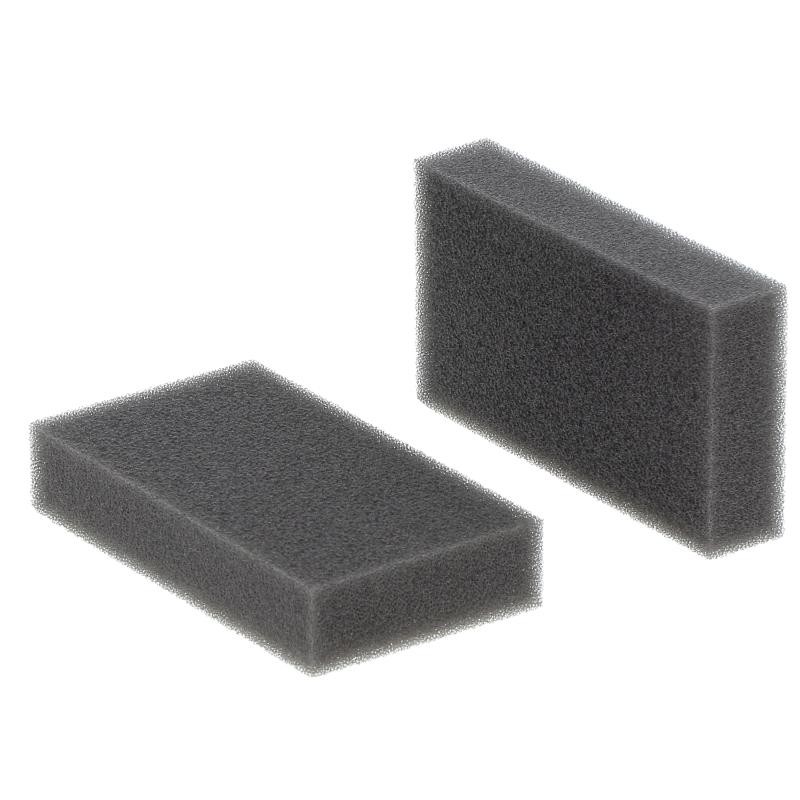 Hifi SA12154 AIR FILTER