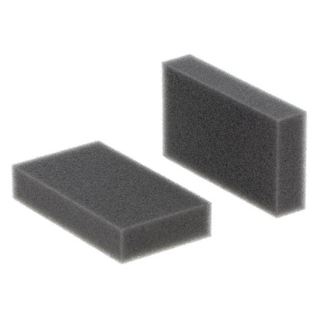 Hifi SA12154 AIR FILTER