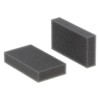 Hifi SA12154 AIR FILTER