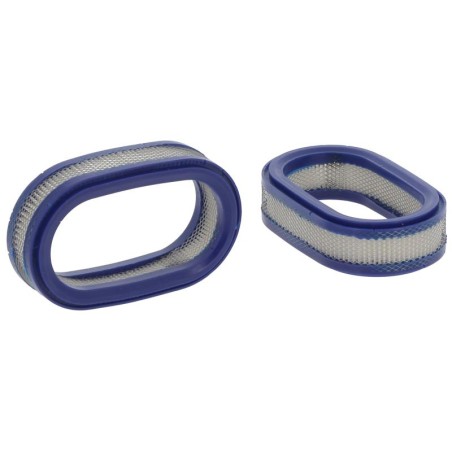 Hifi SA12155 AIR FILTER