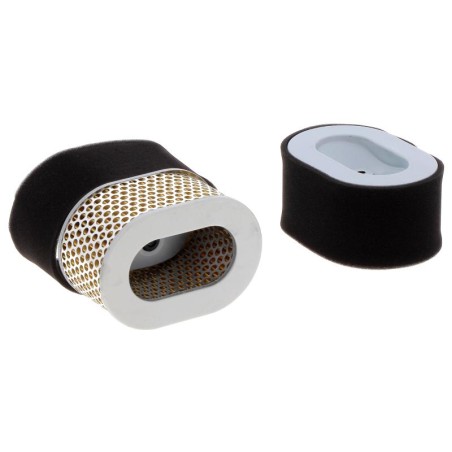 Hifi SA12156 AIR FILTER