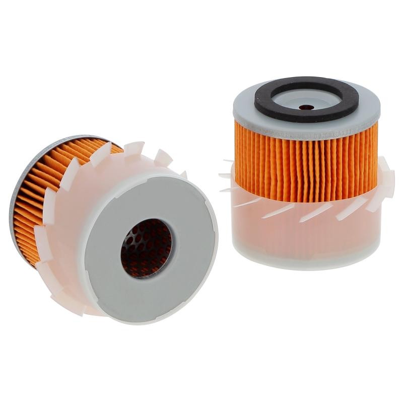 Hifi SA12159 AIR FILTER