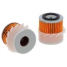 Hifi SA12159 AIR FILTER