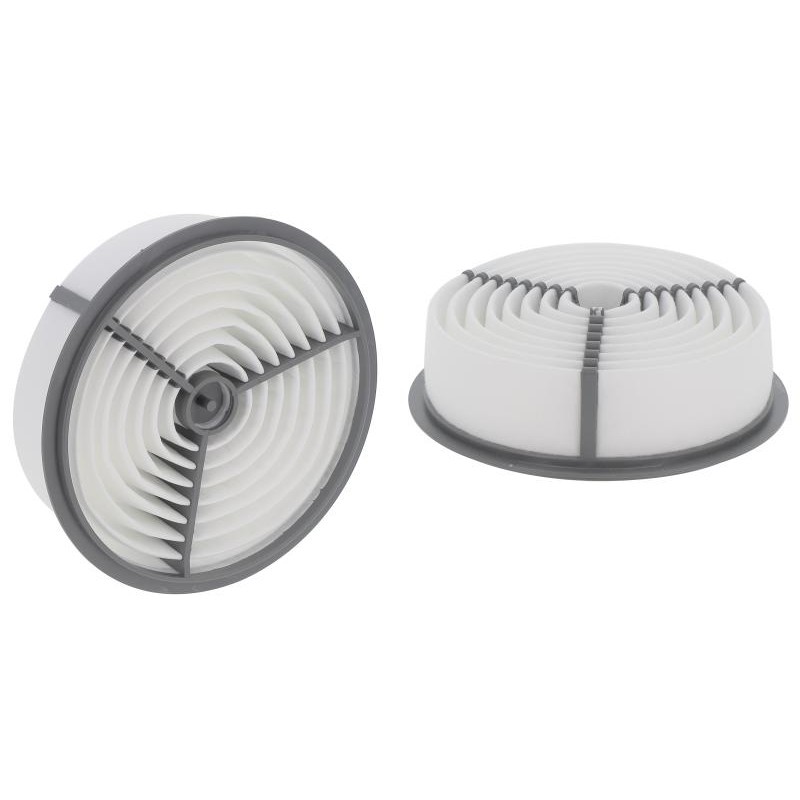 Hifi SA1216 AIR FILTER