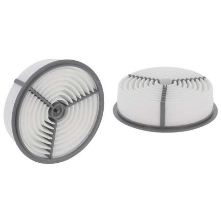 Hifi SA1216 AIR FILTER