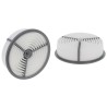 Hifi SA1216 AIR FILTER