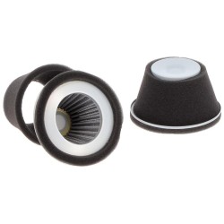 Hifi SA12160 AIR FILTER