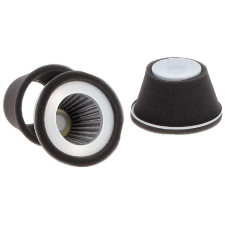 Hifi SA12160 AIR FILTER