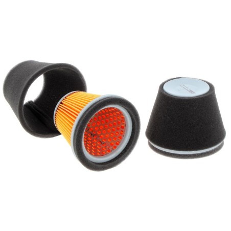 Hifi SA12161 AIR FILTER