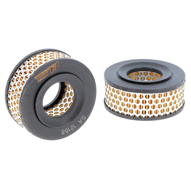 HIFI SA12168 AIR FILTER